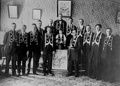 18_BrotherhoodOfRailroadTrainmenLodge690-GasconadeDistrict-1910