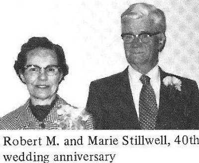 20a Marie and Bob Stillwell