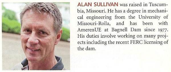56 Alan Sullivan