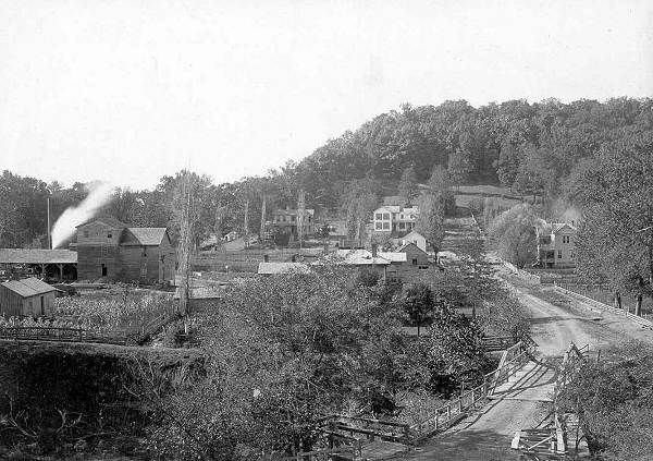 06 Anchor Mill buildings are on Far Left