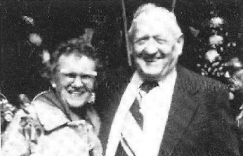 05 Lenah B. and Leland O. Mills