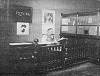 61 Citizens Bank of Eldon - William Harrison, Cashier