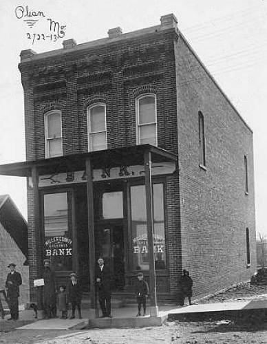 02 Miller County Exchange Bank