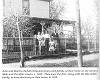 27 John and Martha Schell Schwietermann Family - 1912