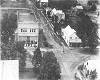 36 Schell Trading Co. (Left) - Wilbers Tavern (Right) - 1913