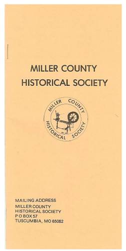 30-39 MCHS Brochure