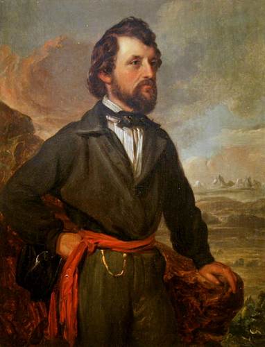 05 John Fremont