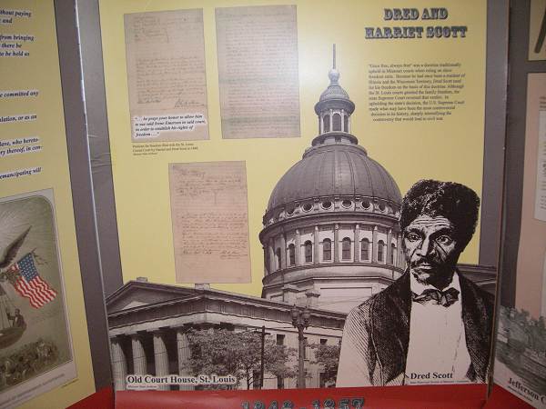 07 Dred Scott