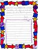 25 Eldon Elementary Letters - Katelyn, p2