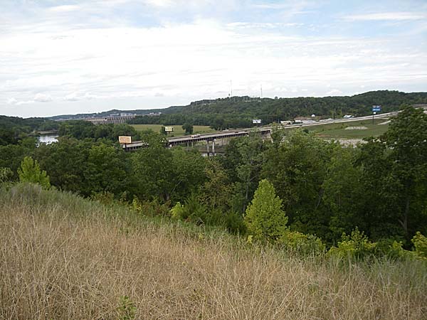 02 Highway 54 Bridge Bypass