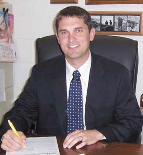 05 Matt Davis - Eldon School Superintendent