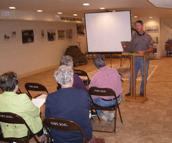 14 Alan Sullivan Bagnell Dam Presentation