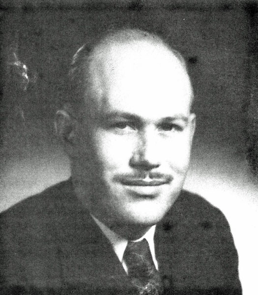 Clyde Lee Jenkins